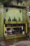 800 TON VERSON MODEL#C2-800-96-54 SSDC PRESS: STOCK #68749