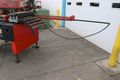 24' X .060' COILMATIC COIL FEEDER: STOCK #68864