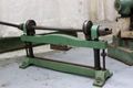 15' HAND BRAKE STOCK: 69140