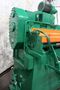72' X .080' LITTELL FEEDER: STOCK #69176