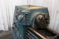 22" X 80" SPRINGFIELD ENGINE LATHE: STOCK #69227