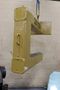 20 TON X 48' COIL C-HOOK: STOCK #69274