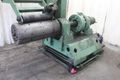 6800 LB X 36' STAMCO UNCOILER: STOCK #69432