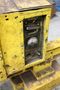 CRANE MAGNET: STOCK #69709