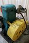 4 POST CUTOFF PRESS: STOCK #69830