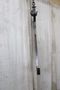 5 TON COIL C HOOK: STOCK #69919