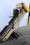 CHIP CONVEYOR: STOCK #70020