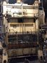 200 TON DANLY SSDC PRESS: STOCK #70017