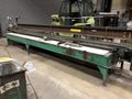 20' STONE MODEL SS20RLR NON FERROUS COLD SAW: STOCK #70097