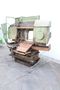 WELLSAW MODEL 14 HORIZONTAL BANDSAW: STOCK #70312