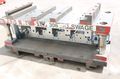 CUTOFF DIE: STOCK #