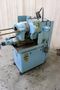 3' OLIVER DRILL GRINDER: STOCK #70570