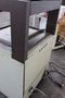 SERGEANT MODEL 1824-T PACKAGING VACUUM SEALER MACHINE: STOCK #70694