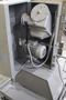 PULLMAX MODEL X10 PORTABLE PLATE BEVELER: STOCK #70838