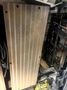 12' X 36' MAGNA LOCK MAGNETIC CHUCK: STOCK #71052