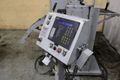 20' X .105' ROWE MODEL RM-FDC-053-220 SERVO FEEDER: STOCK #71072