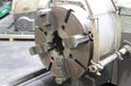 24" X 190" TOS MODEL SUS63 ENGINE LATHE: STOCK #71120