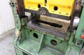 45 TON L & J SSDC PRESS: STOCK #71087