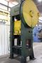 150 TON ERIE MODEL S1-150-27-33 SSSC PRESS: STOCK #71164
