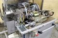 3' PINES MODEL 662 TUBE END FINISHER: STOCK #71229