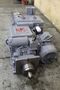 PONTIAC MILLING HEAD;  STOCK #71240