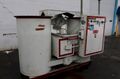 UNI DYN DESSICANT HOPPER DRYER WITH VERTICAL HOPPER: STOCK #71337