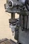MOORE MODEL #3 JIG GRINDER: STOCK #71408