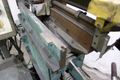GUILD MODEL #PSA/135-10  WELDER: STOCK #71532