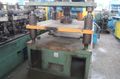 SAMCO 4 POST HYDRAULIC PRESS: STOCK #71774