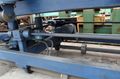 LIFT TABLE: STOCK #71766