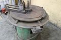 PEDRICK MODEL A-3 PIPE BENDER: STOCK #71910