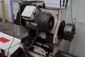 13' x 63' STUDER CYLINDRICAL GRINDER: STOCK #72036