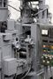 TENOVA 2 HIGH ROLLING MILL: STOCK #72241