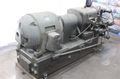 40 HP OILGEAR HYDRAULIC UNIT:  STOCK #72471