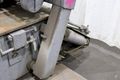 TRENNJAEGER COLD SAW: STOCK #72479