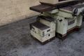16' X 32' ACER MODEL #AGS1632 SURFACE GRINDER: STOCK #72909