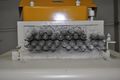 6' X .062' CWP STRAIGHTENER: STOCK #72996