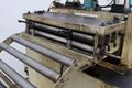 COOPER WEYMOUTH FEEDER: STOCK #73101