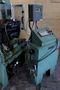 SERVO FEEDER: STOCK #73203