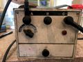 LUMA ETCH TOOL: STOCK #73491