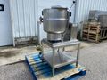 Groen TDB-24 6-Gallon 2/3-Jacketed Tilting Steam Kettle