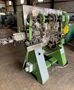 OMCG Model 250 Wire Forming Machine