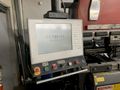 110 Ton Amada RG-100 CNC Press Brake