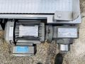 KleenLine 14.5ft Dual Belt Stainless Steel Flat Conveyor