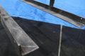 6000 LB MAN SAVER ADJUSTABLE WIDTH SHEET LIFTER: STOCK #73793