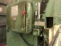 200 TON X 12' HTC HYDRAULIC PRESS BRAKE:  STOCK #73725