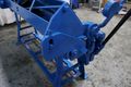 6' X 12 GA  DREIS & KRUMP BOX AND PAN BRAKE: STOCK #73760