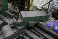 19-1/2" X 72" HES ENGINE LATHE: STOCK #73599