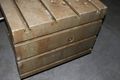 CARLTON UNIVERSAL DRILL TABLE:  STOCK #73787