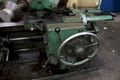 #2A WARNER & SWASEY SADDLE TYPE TURRET LATHE: STOCK #73610
